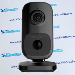 Wi-Fi камера IndoorCam