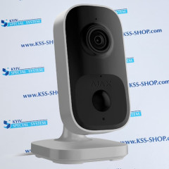 Wi-Fi камера IndoorCam