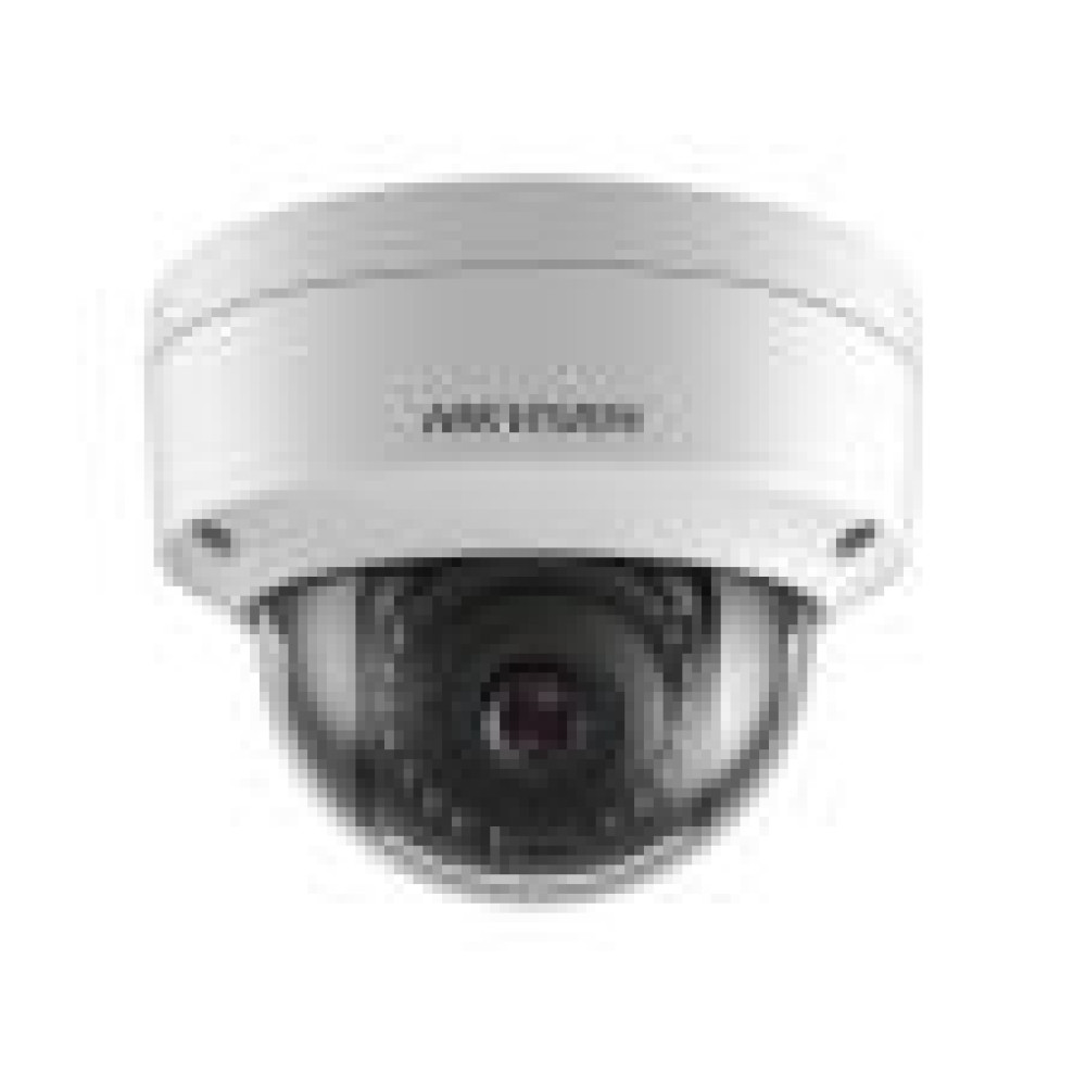 Видеокамера Hikvision DS-2CD2147G2-SU(C ) 2.8mm Видеокамера Hikvision DS-2CD2147G2-SU(C ) 2.8mm