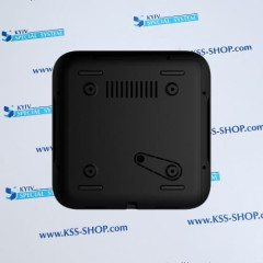 Видеорегистратор Ajax  NVR DC (16ch)