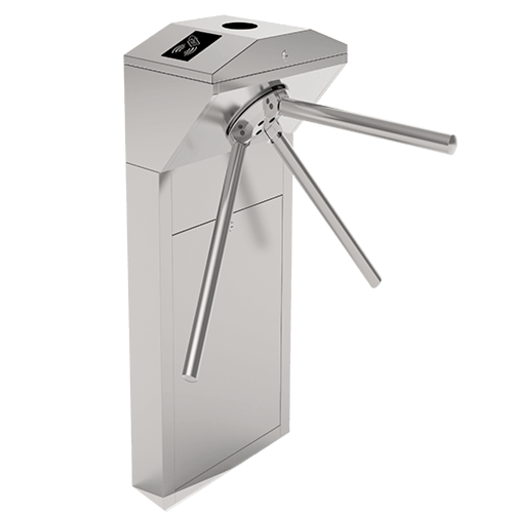 Турникет ZKTeco TS1000 Pro Турникет ZKTeco TS1000 Pro