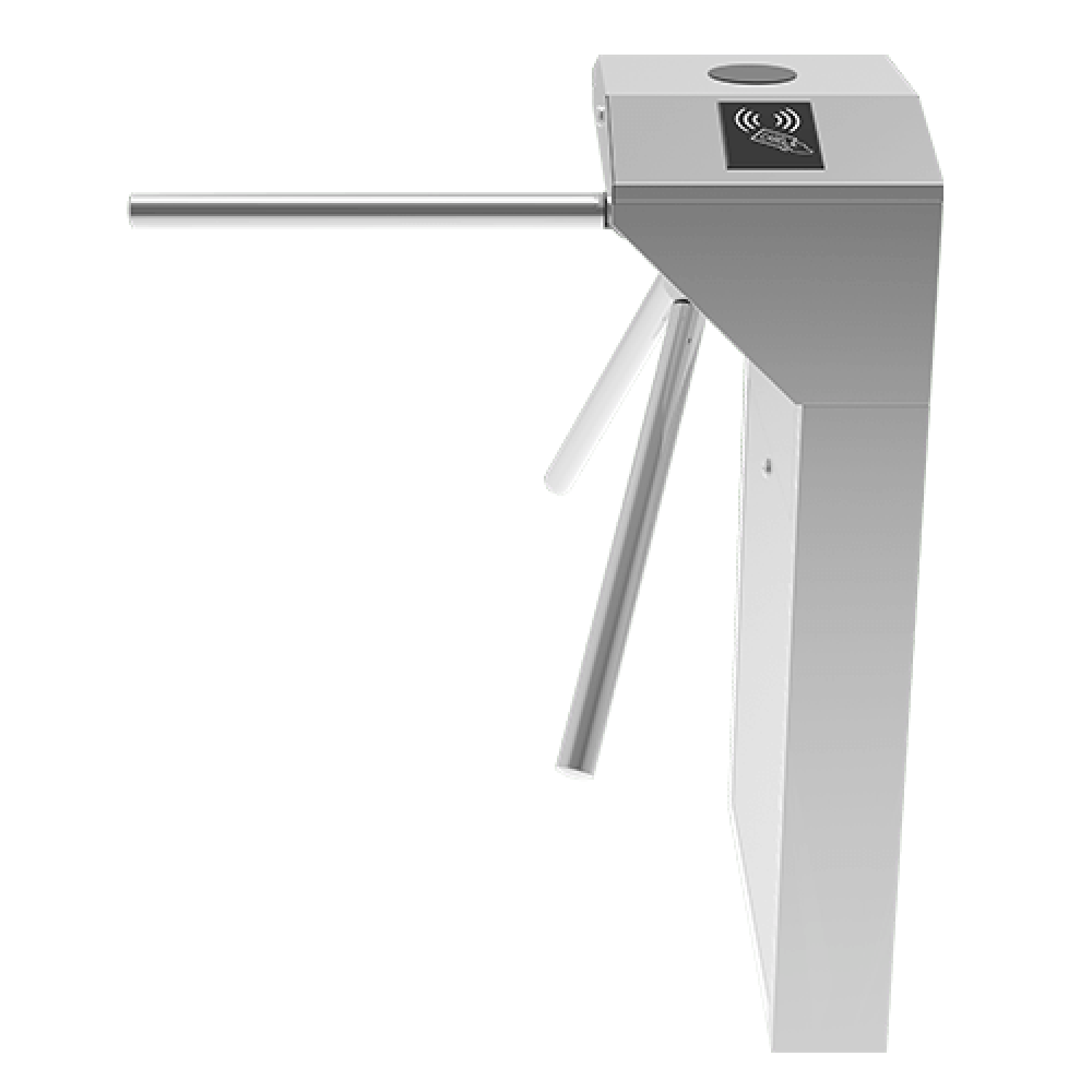 Турникет ZKTeco TS1011 PRO Турникет ZKTeco TS1011 PRO