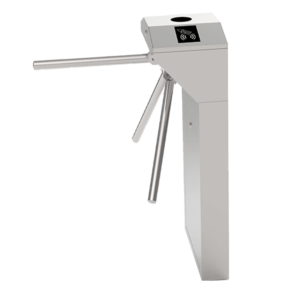 Турникет – трипод ZKTeco TS1022 PRO Турникет – трипод ZKTeco TS1022 PRO