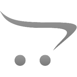 Зчитувач Proximity карт PR – 02A