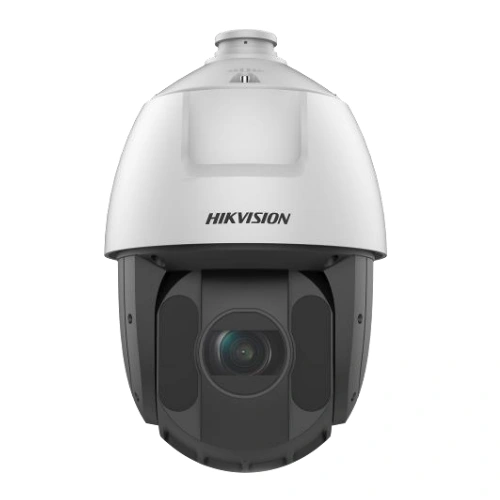 Камера відеоспостереження Hikvision